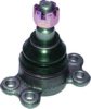 BIRTH CX1423 Ball Joint